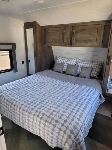 2021 Forest River salem Travel Trailer for rent in Fontana, CA