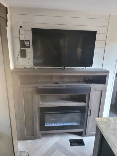 2021 Forest River salem Travel Trailer for rent in Fontana, CA