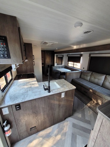 2021 Forest River salem Travel Trailer for rent in Fontana, CA