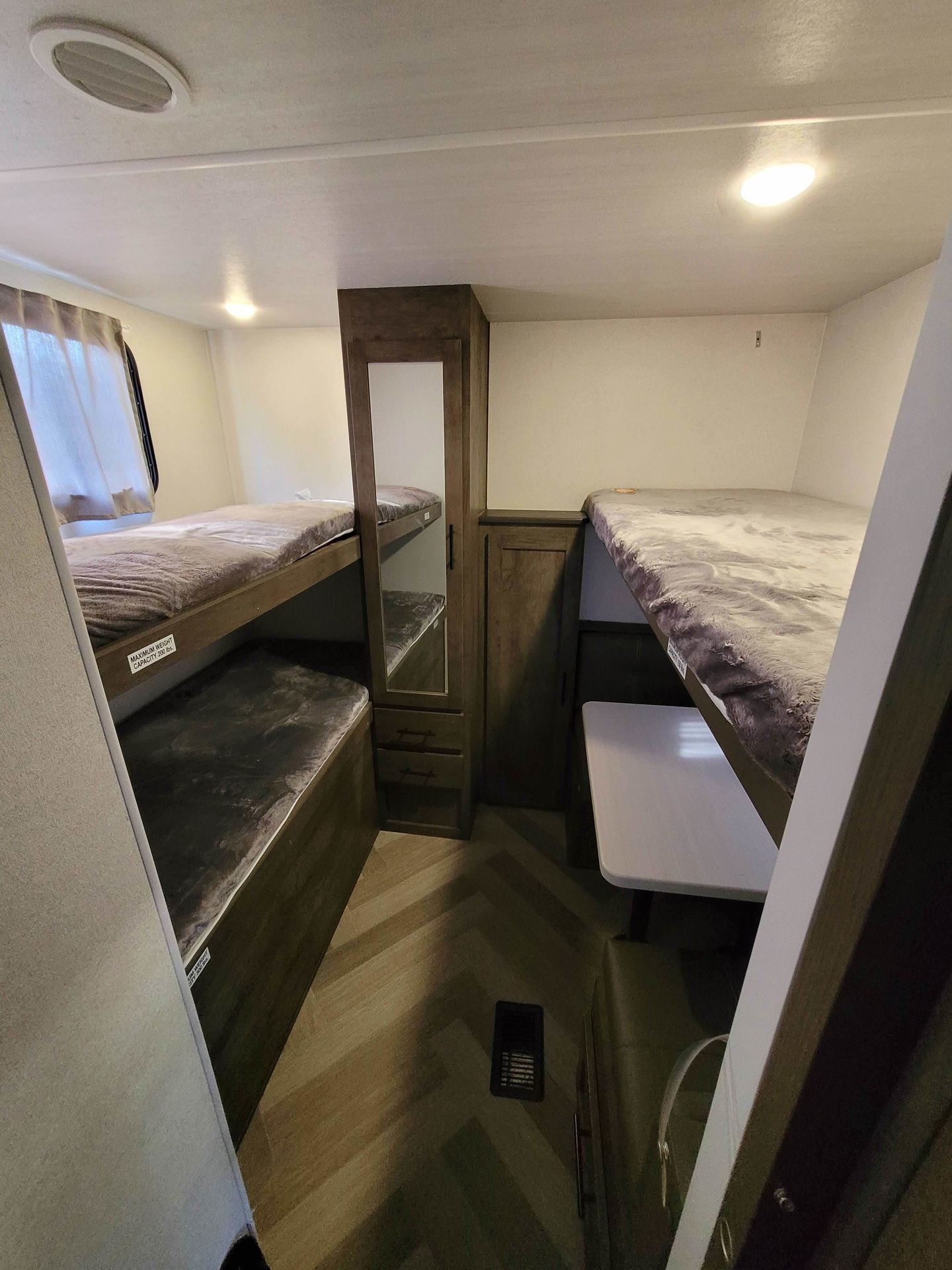 Photo 9 - 2021 Forest River Travel Trailer rental photo 11