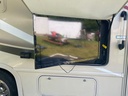 Photo 3 thumbnail 5