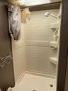 Photo 11 thumbnail 13