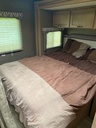Photo 13 thumbnail 15
