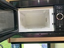 Photo 25 thumbnail 27