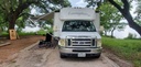 Photo 2 thumbnail 4