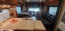 Photo 9 thumbnail 11