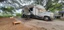 Photo 15 thumbnail 17