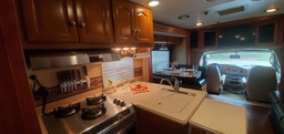 Photo 16 thumbnail 18