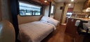 Photo 17 thumbnail 19