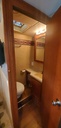 Photo 18 thumbnail 20