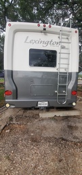 Photo 19 thumbnail 21
