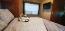 Photo 20 thumbnail 22