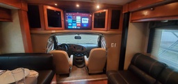 Photo 21 thumbnail 23