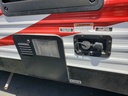 Photo 28 thumbnail 30