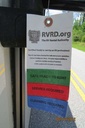 Photo 4 thumbnail 6