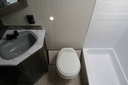Photo 9 thumbnail 11