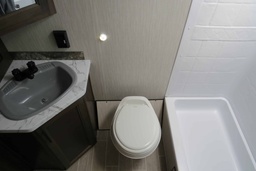 Photo 9 thumbnail 11