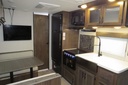 Photo 10 thumbnail 12