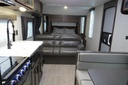 Photo 11 thumbnail 13