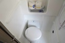 Photo 3 thumbnail 5