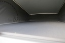 Photo 4 thumbnail 6