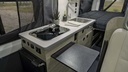 Photo 9 thumbnail 11