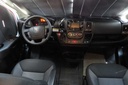 Photo 12 thumbnail 14