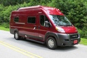 Photo 16 thumbnail 18