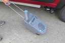 Photo 21 thumbnail 23