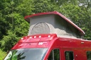Photo 22 thumbnail 24