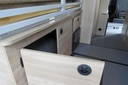 Photo 26 thumbnail 28