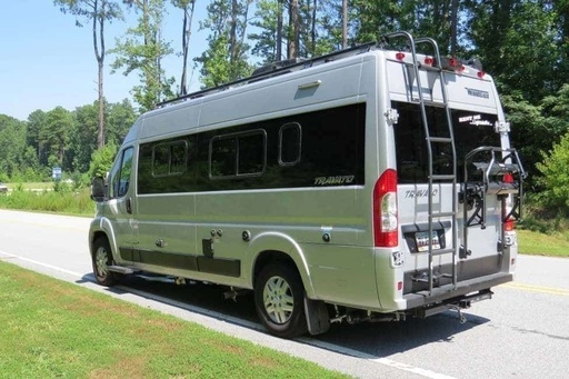 2021 Winnebago Travato 59K Camper Van Class B Motorhome for rent in Lawrenceville, GA