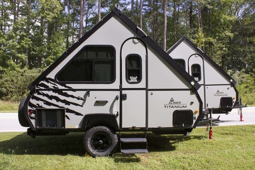 2020 A-Liner Columbia Other for rent in Lawrenceville, GA