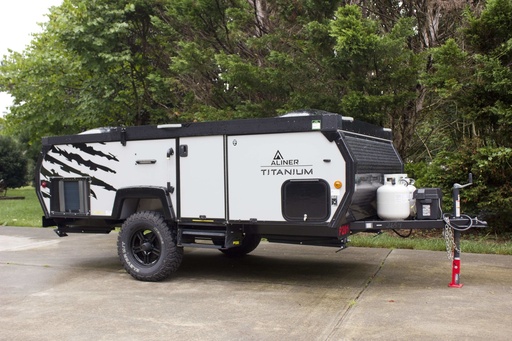 2020 A-Liner Columbia Other for rent in Lawrenceville, GA