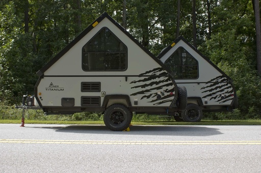 2020 A-Liner Columbia Other for rent in Lawrenceville, GA