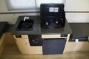 Photo 3 thumbnail 5