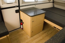 Photo 7 thumbnail 9
