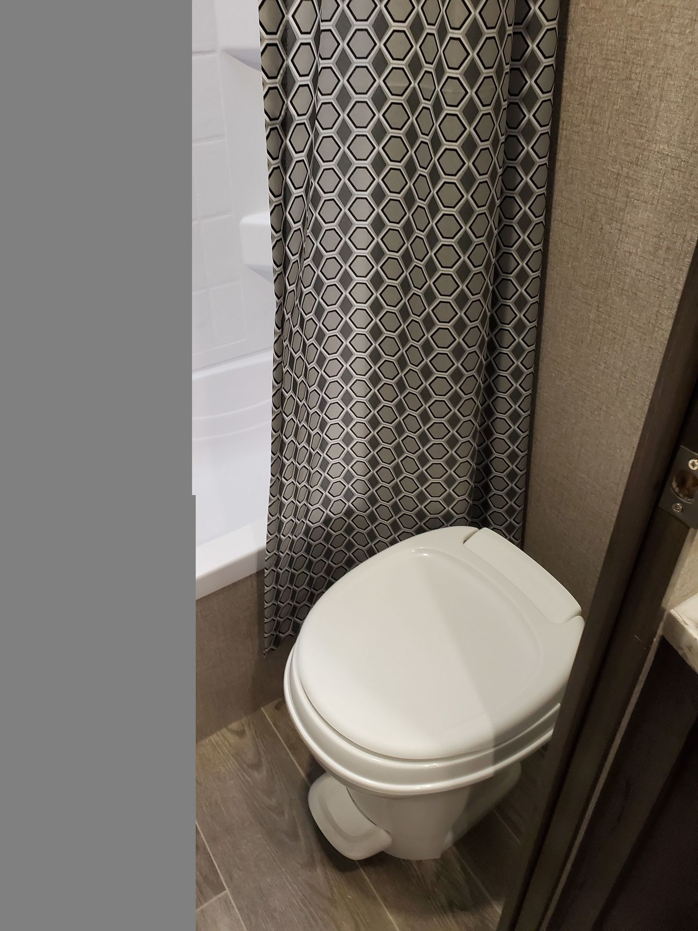 Photo 4 - 2021 Jayco Travel Trailer rental photo 6