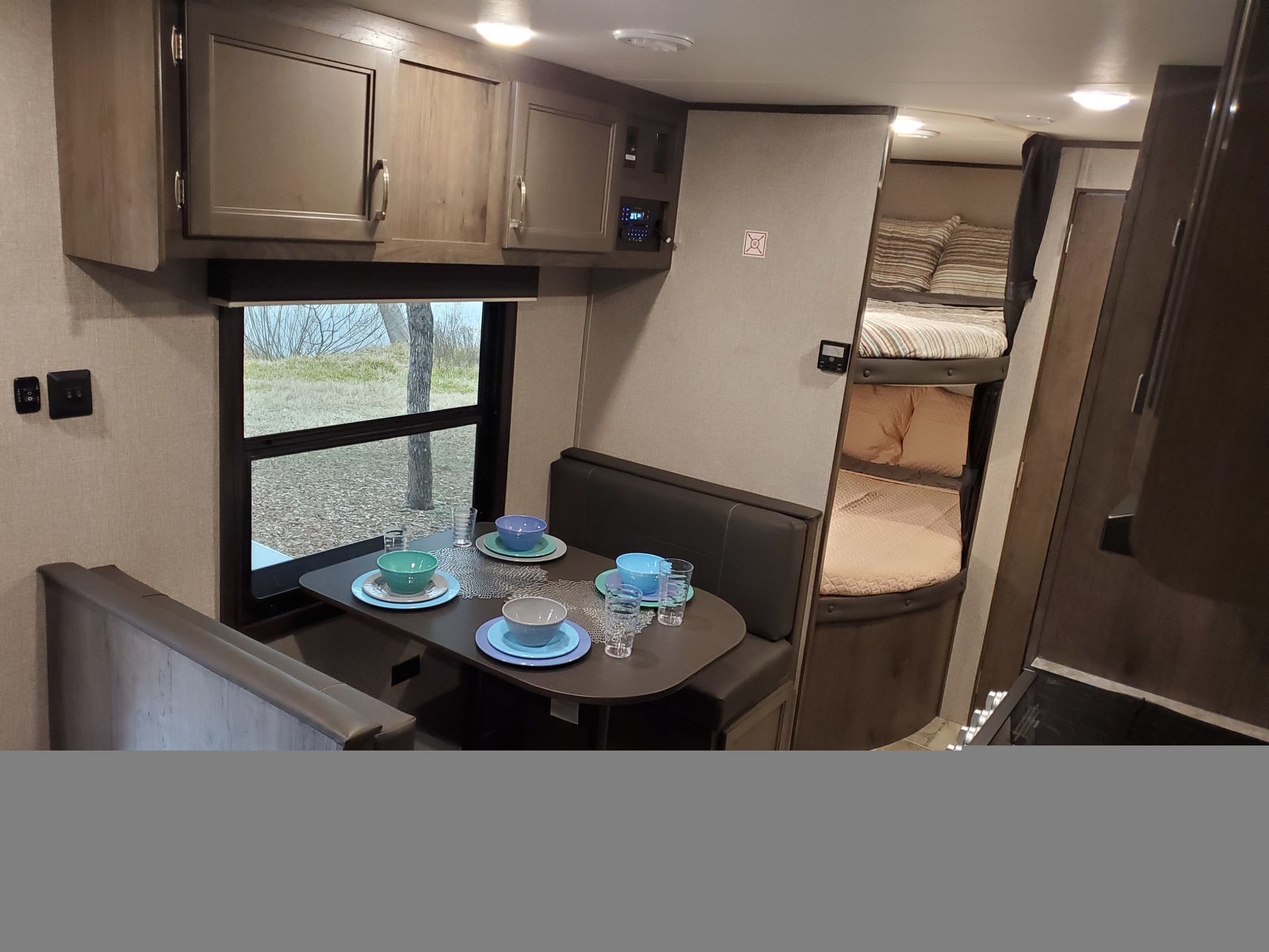Photo 5 - 2021 Jayco Travel Trailer rental photo 7