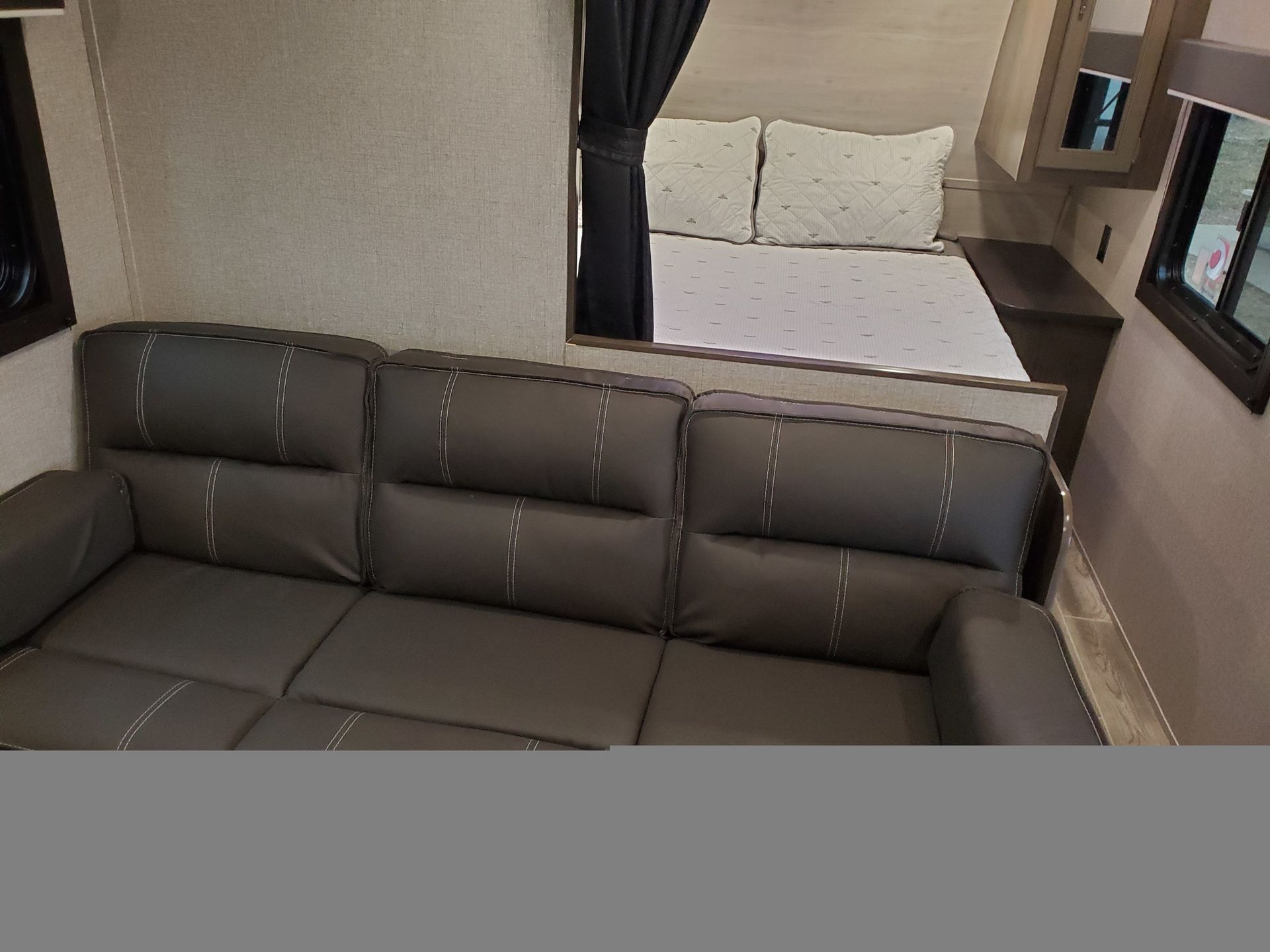 Photo 8 - 2021 Jayco Travel Trailer rental photo 10