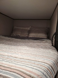 Photo 10 thumbnail 12