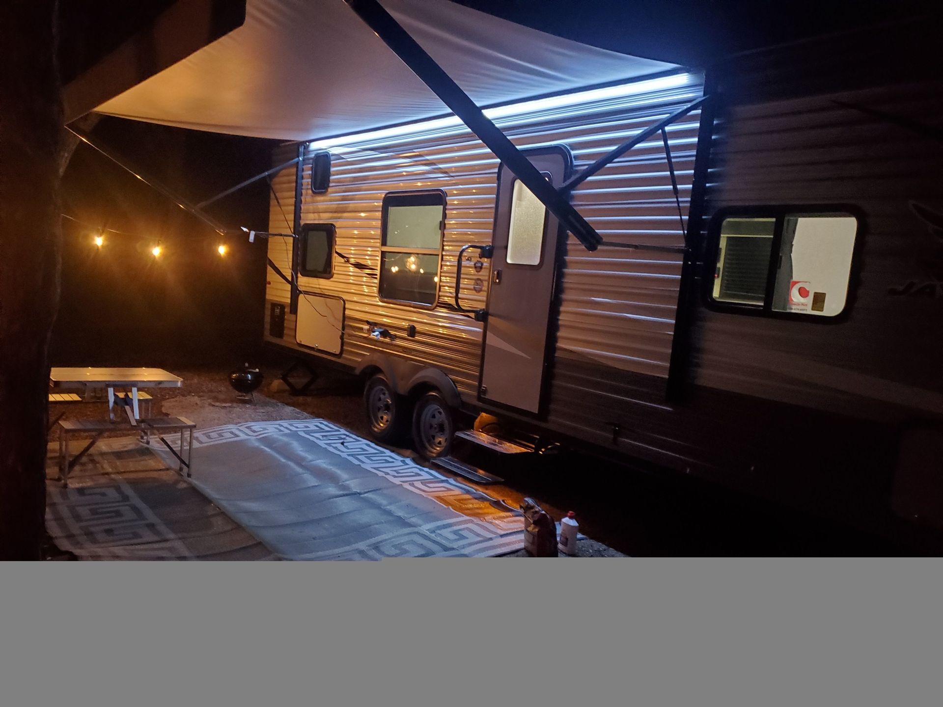 Photo 11 - 2021 Jayco Travel Trailer rental photo 13