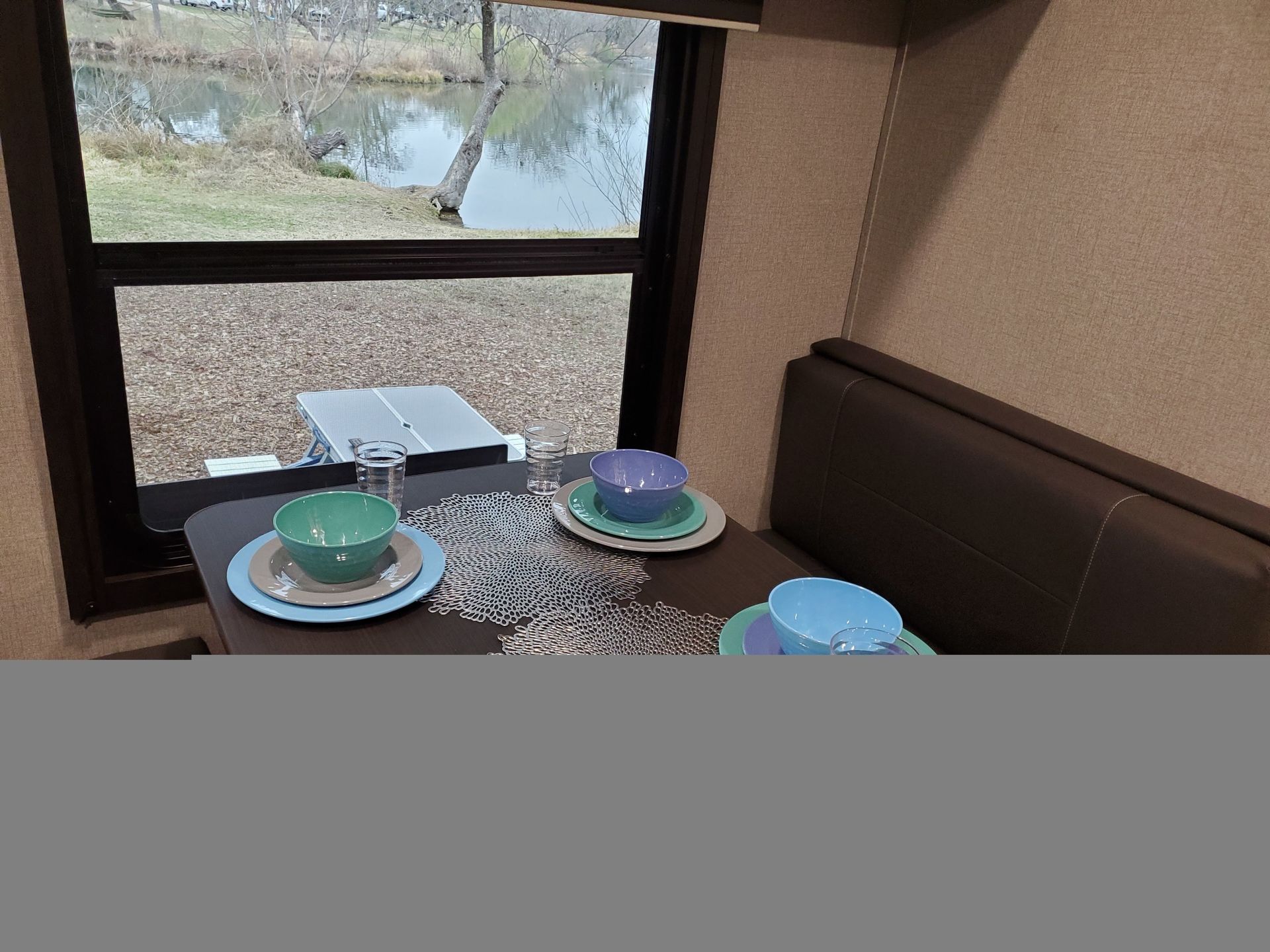 Photo 13 - 2021 Jayco Travel Trailer rental photo 15