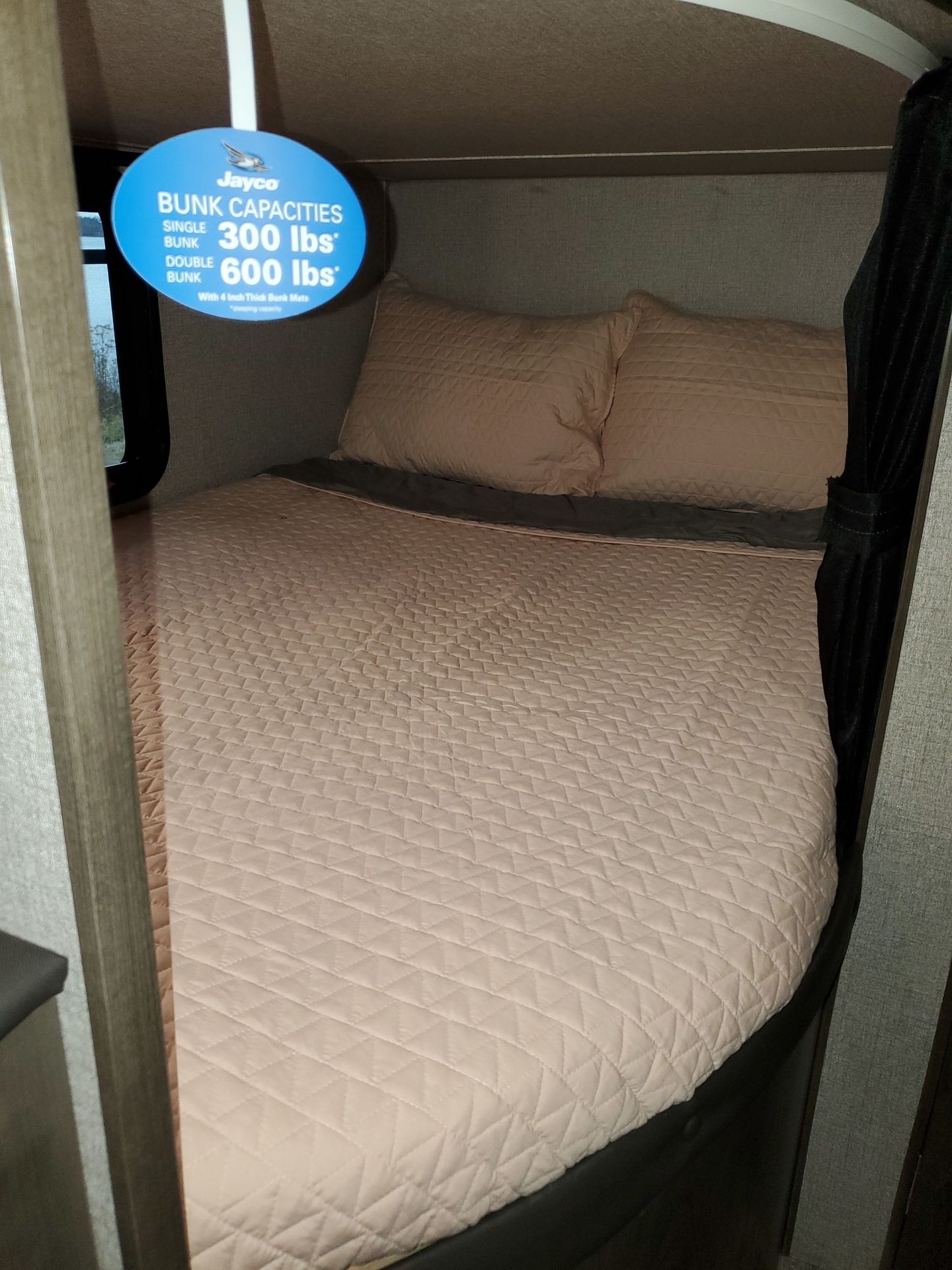 Photo 15 - 2021 Jayco Travel Trailer rental photo 17