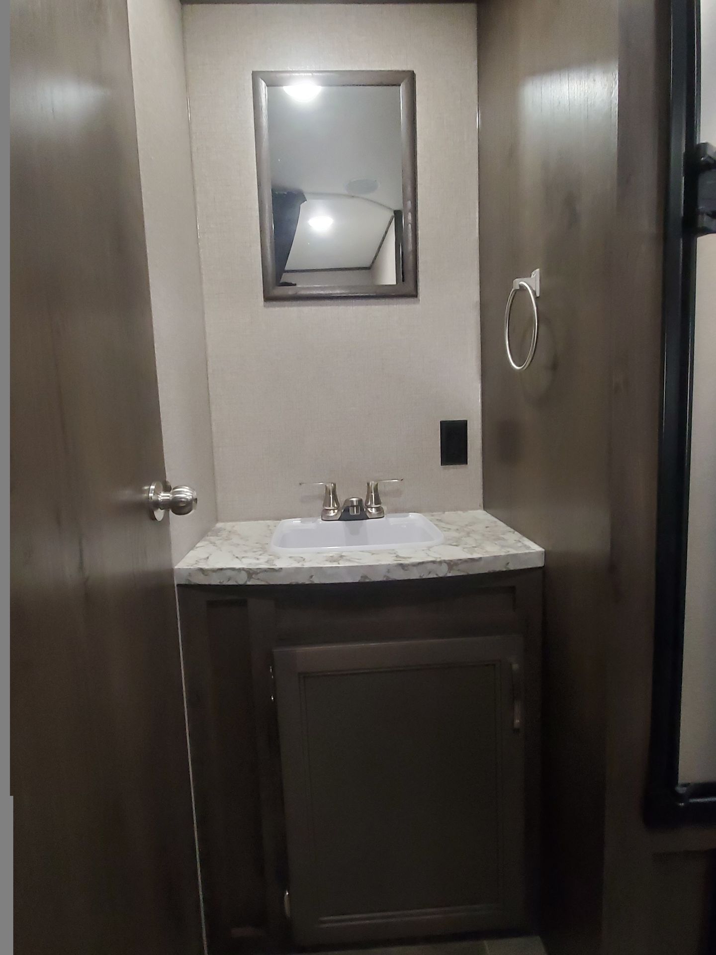 Photo 16 - 2021 Jayco Travel Trailer rental photo 18