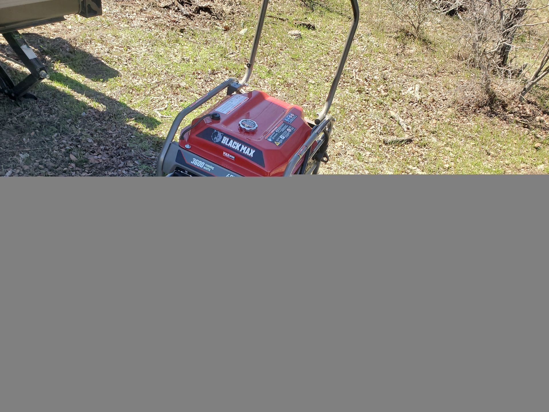 Photo 18 - 2021 Jayco Travel Trailer rental photo 20