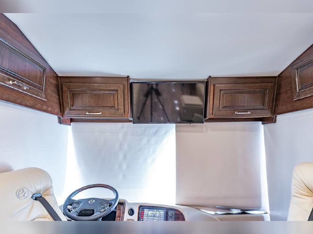 Photo 1 - 2019 Entegra Coach Class A Motorhome rental photo 3