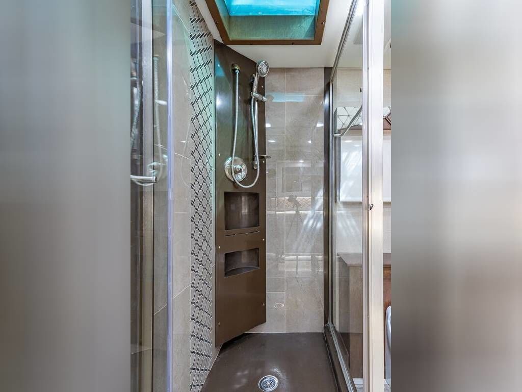Photo 5 - 2019 Entegra Coach Class A Motorhome rental photo 10