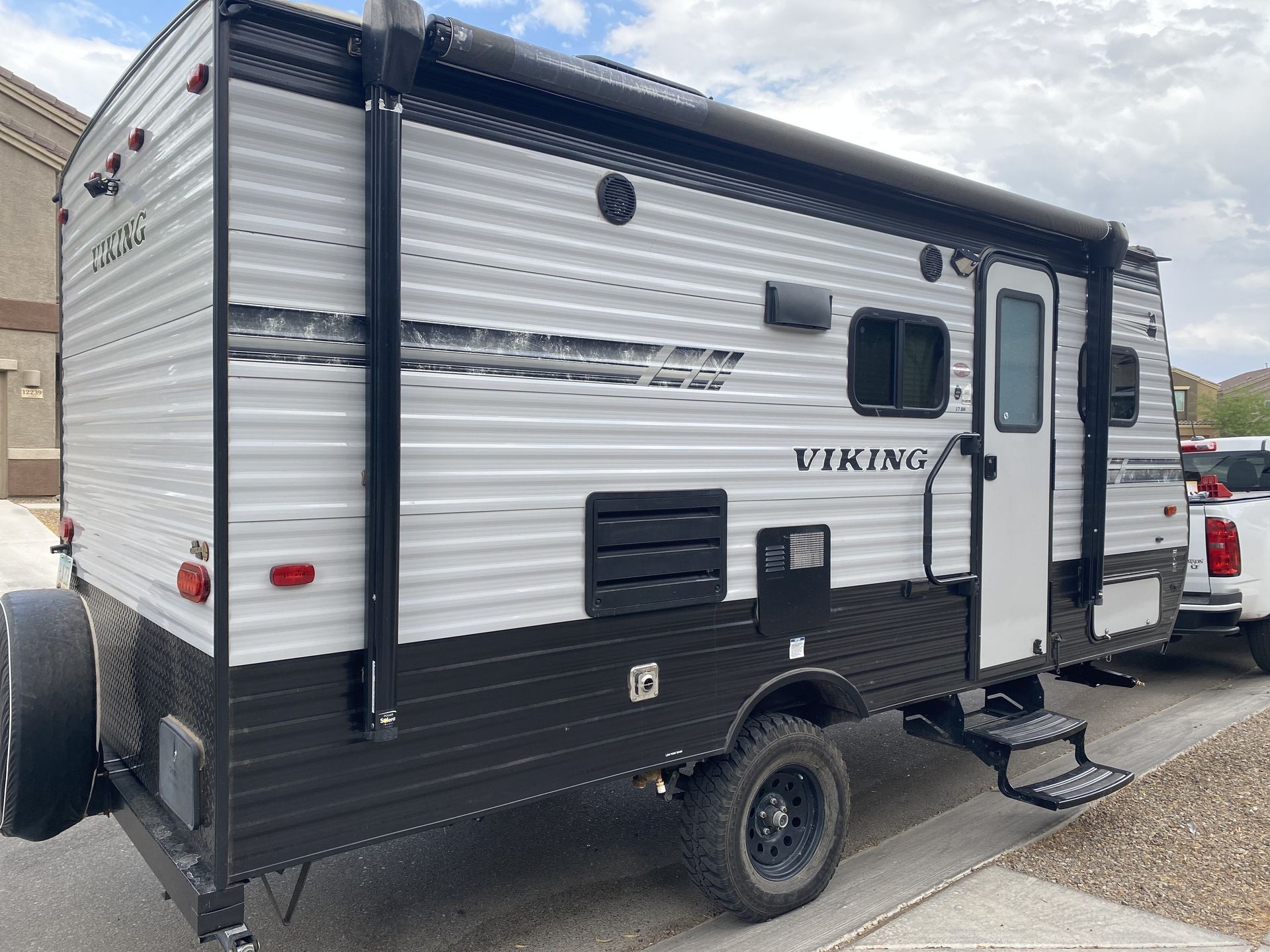 Photo 1 - 2019 Coachmen Travel Trailer rental photo 3