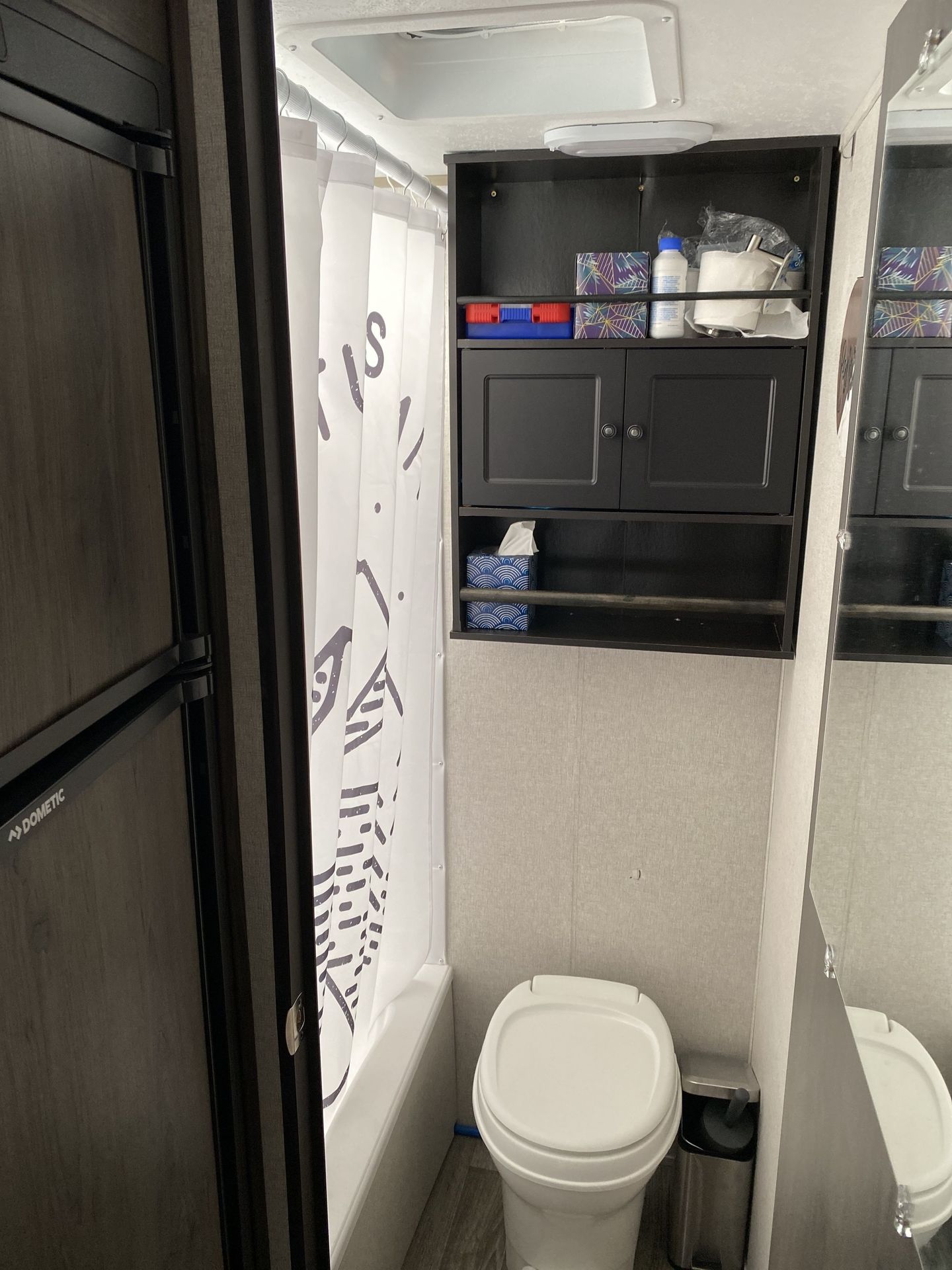 Photo 6 - 2019 Coachmen Travel Trailer rental photo 8